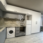 Двустаен апартамент в к.к. Слънчев ден - 45 кв.м за 2178 €/кв.м - Снимка #1