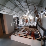 Промишлена сграда в Търговище, Промишлена зона - 239 кв.м за 1347 €/кв.м - Снимка #1