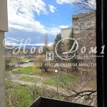 Едностаен апартамент в София, Люлин 6 - 24 кв.м за 2271 €/кв.м - Снимка #1