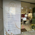 Дава се под наем  в Пловдив, Каменица 1 -  кв.м за 153 € - Снимка #1