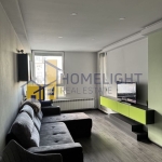 Двустаен апартамент в София, Младост 4 - 68 кв.м за 3236 €/кв.м - Снимка #1