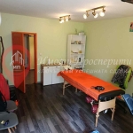 Дава се под наем Магазин в София, Център - 30 кв.м за 300 € - Снимка #1