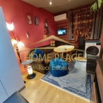 Дава се под наем Двустаен апартамент в Варна, Трошево - 60 кв.м за 335 € - Снимка #1