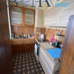 Дава се под наем Тристаен апартамент в Варна, Център - 100 кв.м за 612 € - Снимка #1