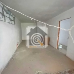 Тристаен апартамент в София, Витоша - 107 кв.м за 2589 €/кв.м - Снимка #1