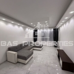 Двустаен апартамент в София, Връбница 2 - 75 кв.м за 3654 €/кв.м - Снимка #1