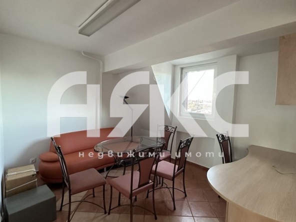 Тристаен апартамент в София, Стрелбище - 96 кв.м за 3209 €/кв.м - Снимка #1