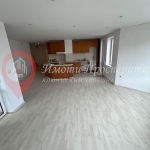 Тристаен апартамент в София, Манастирски ливади - 126 кв.м за 1747 €/кв.м - Снимка #1