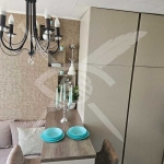 Двустаен апартамент в София, Банишора - 40 кв.м за 2750 €/кв.м - Снимка #1