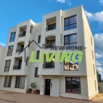 Многостаен апартамент в Пловдив, Западен - 219 кв.м за 1507 €/кв.м - Снимка #1