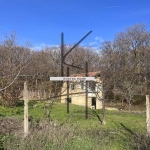 Парцел в Варна, м-т Боровец - юг - 1000 кв.м за 32 €/кв.м - Снимка #1