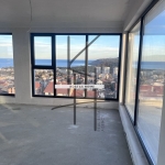 Тристаен апартамент в Варна, Аспарухово - 164 кв.м за 1830 €/кв.м - Снимка #1