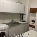 Дава се под наем Двустаен апартамент в Варна, Център - 68 кв.м за 357 € - Снимка #1