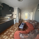 Дава се под наем Тристаен апартамент в София, Овча купел 1 - 80 кв.м за 650 € - Снимка #1