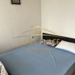 Дава се под наем Двустаен апартамент в Варна, Христо Ботев - 50 кв.м за 306 € - Снимка #1