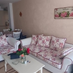 Двустаен апартамент в Поморие - 80 кв.м за 1605 €/кв.м - Снимка #1