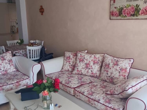 Двустаен апартамент в Поморие - 80 кв.м за 1605 €/кв.м - Снимка #1