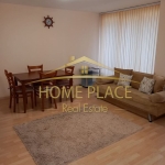 Дава се под наем Тристаен апартамент в Варна, ВИНС - 87 кв.м за 561 € - Снимка #1