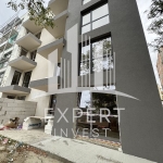 Двустаен апартамент в Варна, Възраждане 3 - 67 кв.м за 1329 €/кв.м - Снимка #1