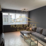 Дава се под наем Тристаен апартамент в Варна, Младост 1 - 120 кв.м за 714 € - Снимка #1