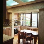 Дава се под наем Тристаен апартамент в Варна, Владислав Варненчик - 65 кв.м за 346.8 € - Снимка #1