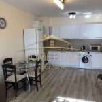 Дава се под наем Двустаен апартамент в Варна, Аспарухово - 65 кв.м за 663 € - Снимка #1