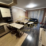 Дава се под наем Тристаен апартамент в Варна, Възраждане 1 - 80 кв.м за 510 € - Снимка #1