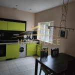 Дава се под наем Двустаен апартамент в Варна, Операта - 70 кв.м за 510 € - Снимка #1