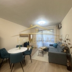 Дава се под наем Двустаен апартамент в Варна, м-т Траката - 90 кв.м за 612 € - Снимка #1