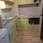 Дава се под наем Тристаен апартамент в Варна, Чаталджа - 102 кв.м за 433.5 € - Снимка #1