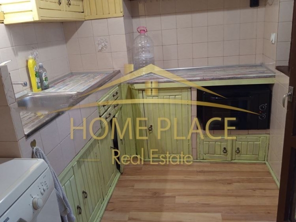 Дава се под наем Тристаен апартамент в Варна, Чаталджа - 102 кв.м за 433.5 € - Снимка #1