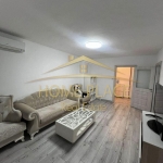 Дава се под наем Четиристаен апартамент в Варна, Чайка - 200 кв.м за 612 € - Снимка #1