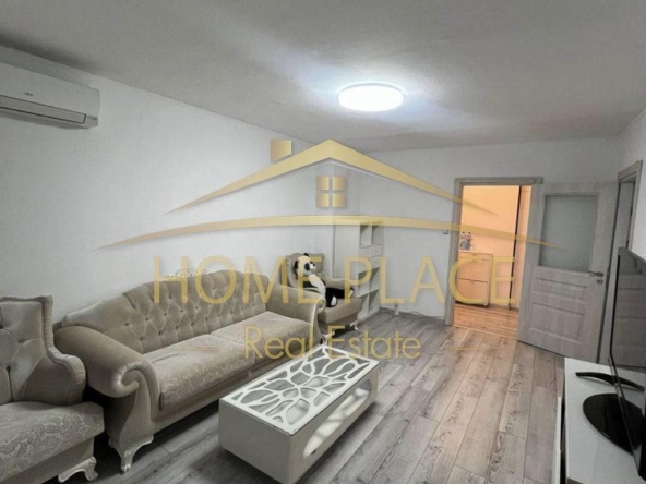 Дава се под наем Четиристаен апартамент в Варна, Чайка - 200 кв.м за 612 € - Снимка #1