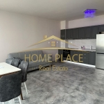 Дава се под наем Тристаен апартамент в Варна, Бриз - 130 кв.м за 1173 € - Снимка #1