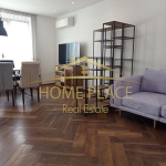 Дава се под наем Двустаен апартамент в Варна, ВИНС - 74 кв.м за 816 € - Снимка #1