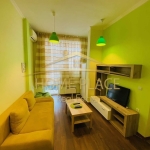 Дава се под наем Двустаен апартамент в Варна, Цветен квартал - 58 кв.м за 459 € - Снимка #1