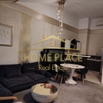 Дава се под наем Двустаен апартамент в Варна, Левски - 81 кв.м за 969 € - Снимка #1