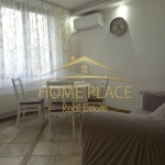 Дава се под наем Тристаен апартамент в Варна, Чайка - 90 кв.м за 612 € - Снимка #1