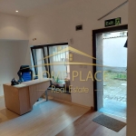 Дава се под наем Офис в Варна, Център - 40 кв.м за 255 € - Снимка #1