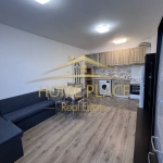 Дава се под наем Двустаен апартамент в Варна, Аспарухово - 50 кв.м за 459 € - Снимка #1