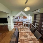 Дава се под наем Тристаен апартамент в Варна, Център - 130 кв.м за 800 € - Снимка #1