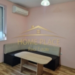 Дава се под наем Двустаен апартамент в Варна, Автогара - 53 кв.м за 331.5 € - Снимка #1