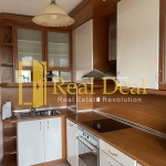 Дава се под наем Двустаен апартамент в София, Слатина - 70 кв.м за 550 € - Снимка #1