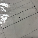 Земеделски имот в с. Чернево, Област Варна -  кв.м за 136 €/дка - Снимка #1