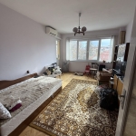 Двустаен апартамент в Казанлък - 74 кв.м за 1379 €/кв.м - Снимка #1