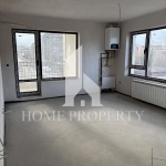 Тристаен апартамент в София, Малинова долина - 114 кв.м за 1454 €/кв.м - Снимка #1