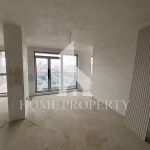 Тристаен апартамент в София, Манастирски ливади - 146 кв.м за 1482 €/кв.м - Снимка #1