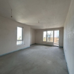 Двустаен апартамент в Пловдив, Център - 78 кв.м за 1161 €/кв.м - Снимка #1