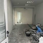 Дава се под наем Магазин в Пловдив, Христо Смирненски - 33 кв.м за 459 € - Снимка #1