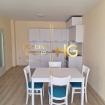 Едностаен апартамент в Варна, Аспарухово - 67 кв.м за 902 €/кв.м - Снимка #1